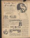 Daily Mirror Wednesday 12 December 1928 Page 10