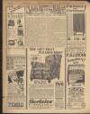 Daily Mirror Wednesday 12 December 1928 Page 12