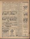 Daily Mirror Wednesday 12 December 1928 Page 13