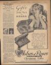 Daily Mirror Wednesday 12 December 1928 Page 19