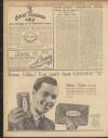 Daily Mirror Wednesday 12 December 1928 Page 22