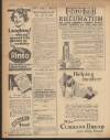 Daily Mirror Wednesday 12 December 1928 Page 24