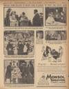 Daily Mirror Friday 14 December 1928 Page 5