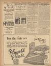 Daily Mirror Friday 14 December 1928 Page 20