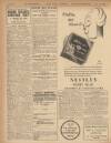 Daily Mirror Friday 14 December 1928 Page 24