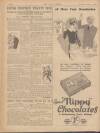 Daily Mirror Tuesday 01 January 1929 Page 4