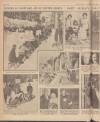 Daily Mirror Tuesday 12 February 1929 Page 12