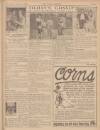 Daily Mirror Wednesday 02 January 1929 Page 9