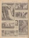 Daily Mirror Wednesday 02 January 1929 Page 20