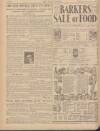 Daily Mirror Thursday 03 January 1929 Page 4
