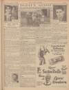 Daily Mirror Thursday 03 January 1929 Page 9