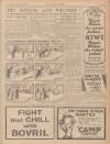 Daily Mirror Thursday 03 January 1929 Page 11