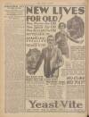 Daily Mirror Thursday 03 January 1929 Page 18