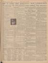 Daily Mirror Thursday 03 January 1929 Page 19