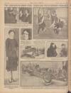 Daily Mirror Friday 04 January 1929 Page 20