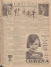 Daily Mirror Saturday 05 January 1929 Page 9