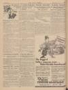 Daily Mirror Saturday 05 January 1929 Page 10