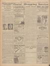 Daily Mirror Saturday 05 January 1929 Page 14