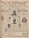 Daily Mirror Saturday 05 January 1929 Page 17