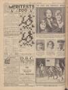 Daily Mirror Saturday 05 January 1929 Page 20