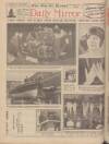 Daily Mirror Saturday 05 January 1929 Page 24