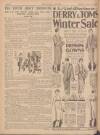 Daily Mirror Monday 07 January 1929 Page 4