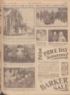 Daily Mirror Monday 07 January 1929 Page 5