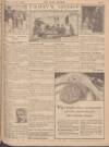 Daily Mirror Monday 07 January 1929 Page 9