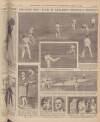 Daily Mirror Monday 07 January 1929 Page 15