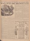 Daily Mirror Monday 07 January 1929 Page 17