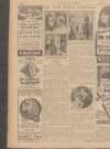Daily Mirror Monday 07 January 1929 Page 22