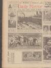 Daily Mirror Monday 07 January 1929 Page 28