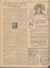 Daily Mirror Wednesday 09 January 1929 Page 4