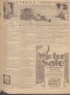 Daily Mirror Wednesday 09 January 1929 Page 9