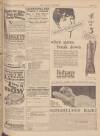 Daily Mirror Wednesday 09 January 1929 Page 17