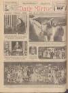 Daily Mirror Wednesday 09 January 1929 Page 24