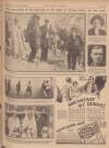 Daily Mirror Thursday 10 January 1929 Page 5