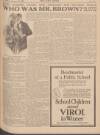 Daily Mirror Thursday 10 January 1929 Page 15