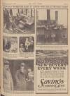 Daily Mirror Friday 11 January 1929 Page 5