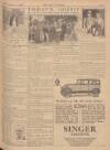 Daily Mirror Friday 11 January 1929 Page 9