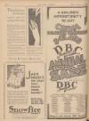 Daily Mirror Friday 11 January 1929 Page 10