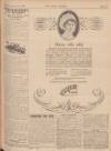 Daily Mirror Friday 11 January 1929 Page 17