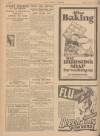 Daily Mirror Friday 11 January 1929 Page 18