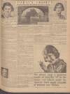 Daily Mirror Saturday 12 January 1929 Page 9