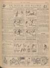 Daily Mirror Saturday 12 January 1929 Page 11