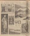 Daily Mirror Saturday 12 January 1929 Page 12
