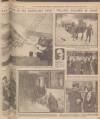 Daily Mirror Saturday 12 January 1929 Page 13