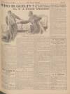 Daily Mirror Saturday 12 January 1929 Page 17
