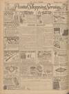 Daily Mirror Saturday 12 January 1929 Page 18