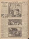 Daily Mirror Saturday 12 January 1929 Page 20